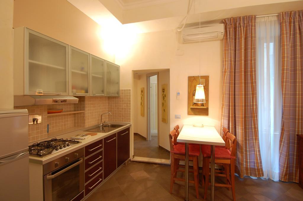 3House By Ghor Leilighet Roma Rom bilde