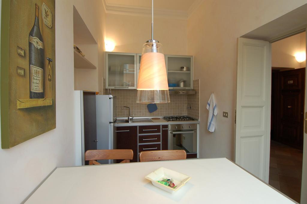 3House By Ghor Leilighet Roma Rom bilde
