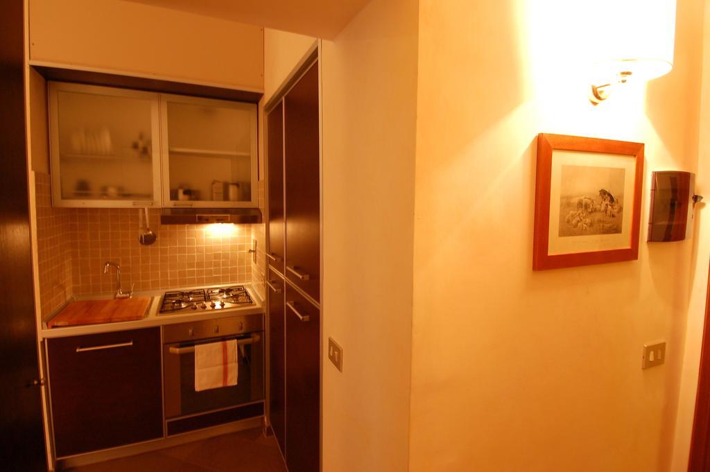3House By Ghor Leilighet Roma Rom bilde