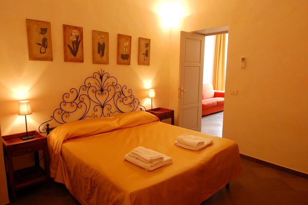 3House By Ghor Leilighet Roma Rom bilde
